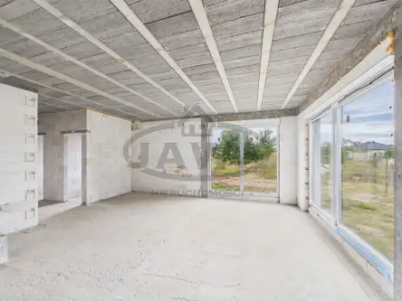 Łochowice ,  Łąkowa   20