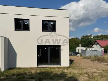 Łochowice ,  Łąkowa   2