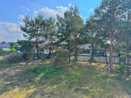 Łochowice ,  Łąkowa   3