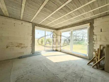 Łochowice ,  Łąkowa   4