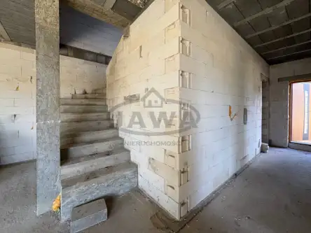 Łochowice ,  Łąkowa   5