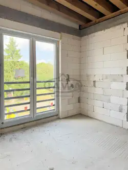 Łochowice ,  Łąkowa   6