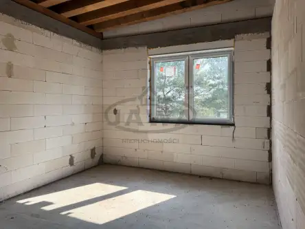 Łochowice ,  Łąkowa   7