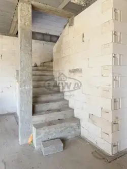 Łochowice ,  Łąkowa   8