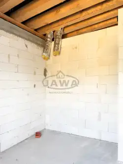 Łochowice ,  Łąkowa   9