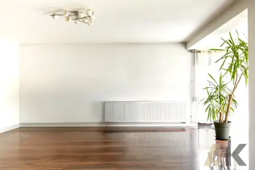 Królowa górna   10