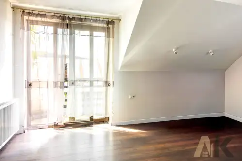 Królowa górna   11