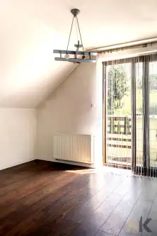 Królowa górna   12