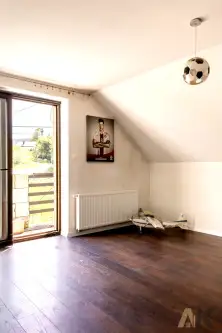 Królowa górna   13