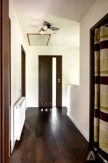 Królowa górna   14