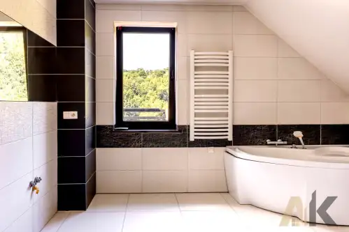 Królowa górna   15