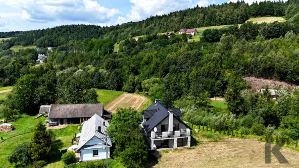 Królowa górna   18