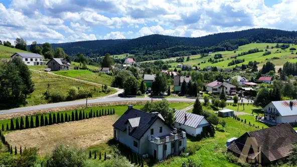 Królowa górna   20