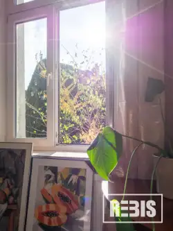 Kraków ,  Straszewskiego   10