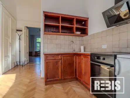 Kraków ,  Straszewskiego   11