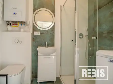 Kraków ,  Straszewskiego   12