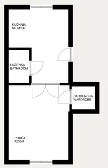 Kraków ,  Straszewskiego   13