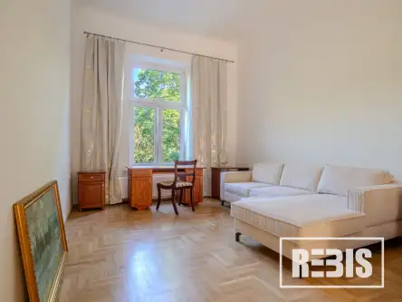  Kraków   Straszewskiego 