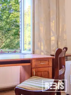 Kraków ,  Straszewskiego   2