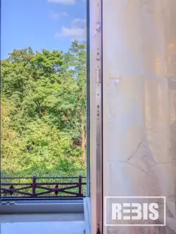 Kraków ,  Straszewskiego   3