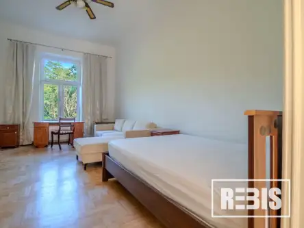 Kraków ,  Straszewskiego   4