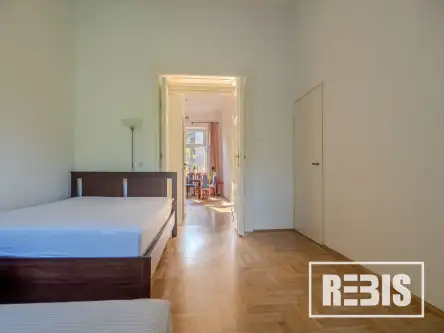 Kraków ,  Straszewskiego   5