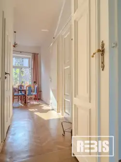 Kraków ,  Straszewskiego   6