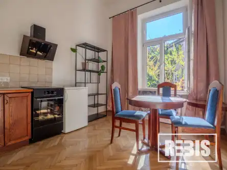 Kraków ,  Straszewskiego   7