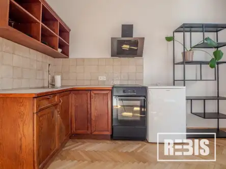 Kraków ,  Straszewskiego   8