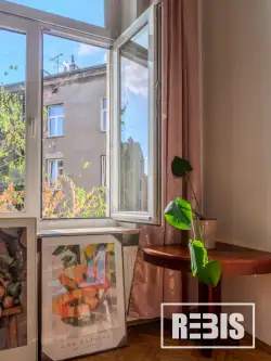 Kraków ,  Straszewskiego   9