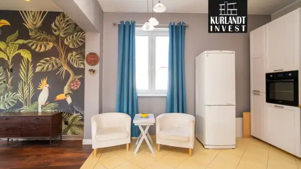 Tuchola ,  Kolejowa   13