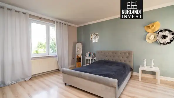 Tuchola ,  Kolejowa   15