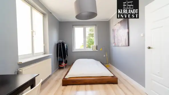 Tuchola ,  Kolejowa   16