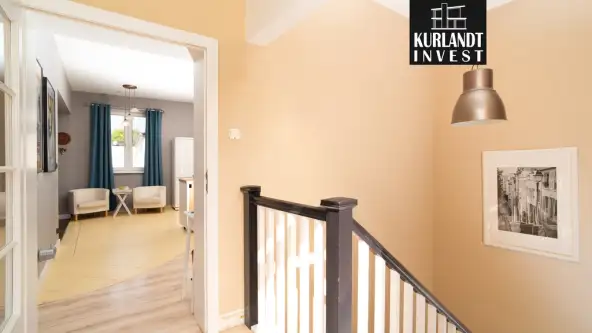 Tuchola ,  Kolejowa   17