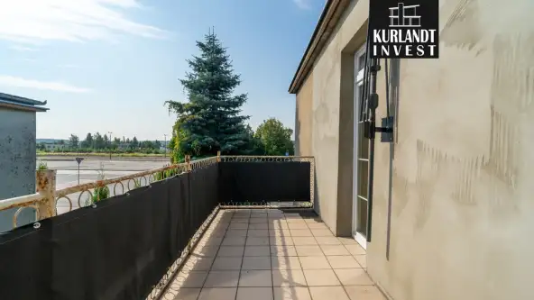 Tuchola ,  Kolejowa   18