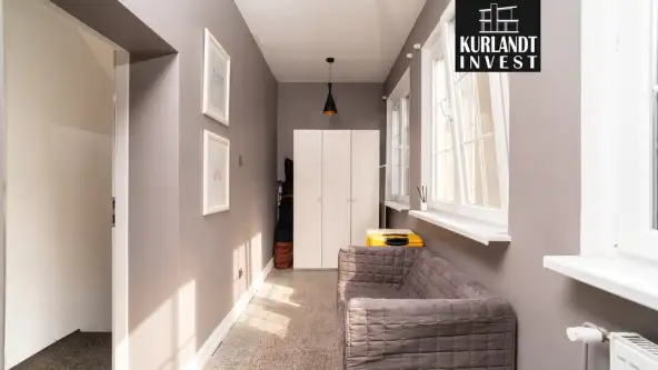 Tuchola ,  Kolejowa   19