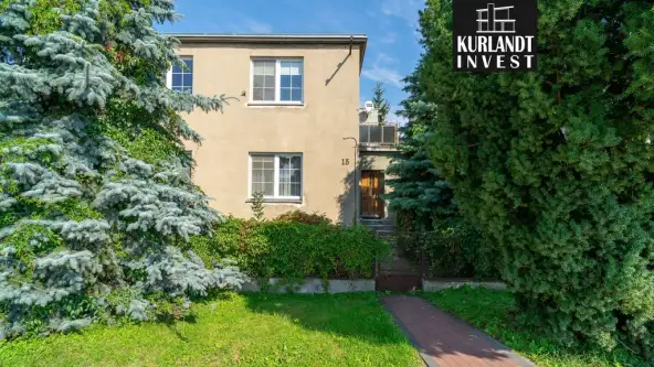 Tuchola ,  Kolejowa   5