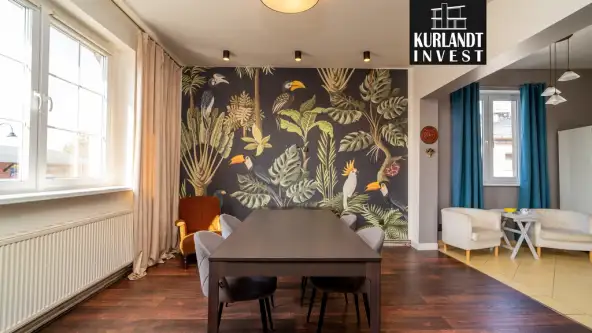 Tuchola ,  Kolejowa   8