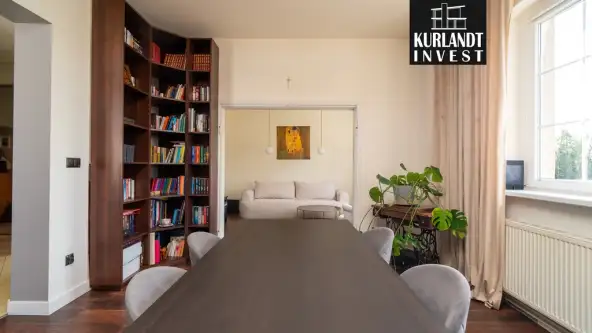 Tuchola ,  Kolejowa   9