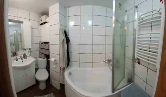 Ustka ,  Legionów   2