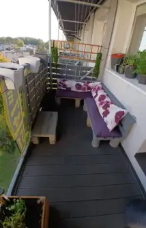 Ustka ,  Legionów   3