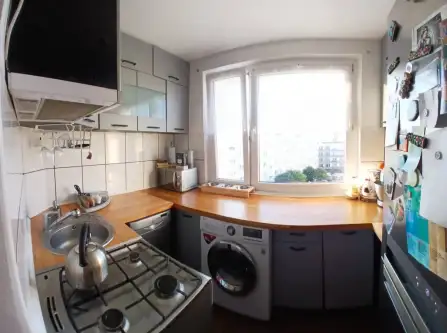 Ustka ,  Legionów   4