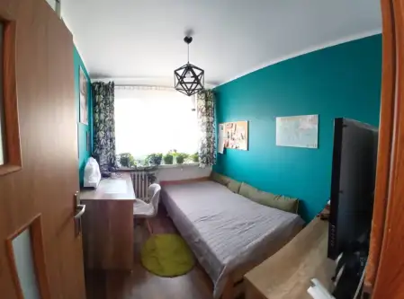 Ustka ,  Legionów   5