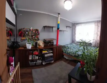 Ustka ,  Legionów   7