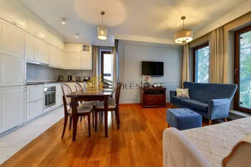 Warszawa ,  Solec   2