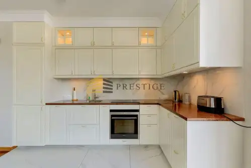 Warszawa ,  Solec   3