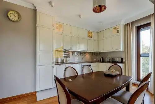 Warszawa ,  Solec   4