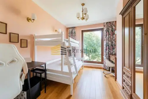 Warszawa ,  Solec   5