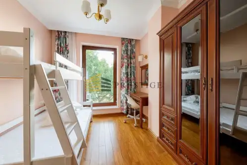 Warszawa ,  Solec   6