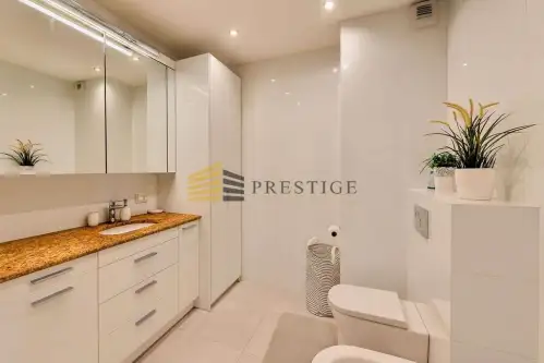 Warszawa ,  Solec   7